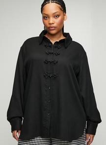 product-1678213