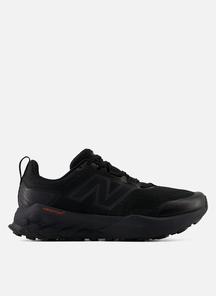 product-1675175