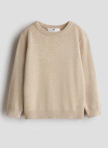 product-1738202