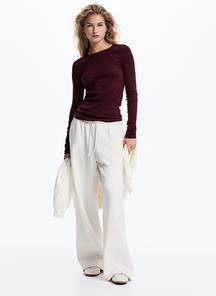 product-1738241