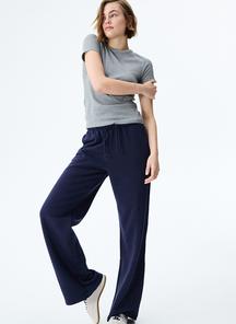 product-1738240