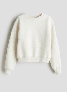 product-1738221