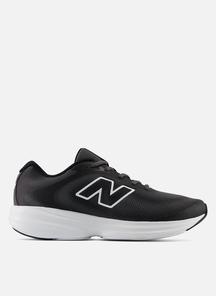 product-1675159