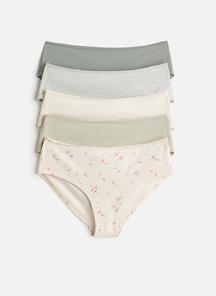 product-1735526