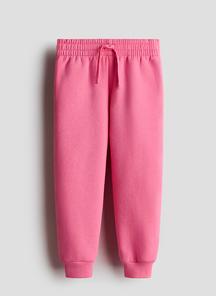 product-1738213