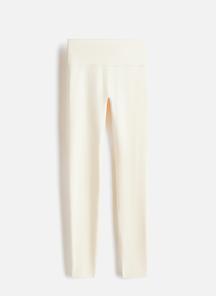 product-1738203