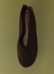 product-1738222