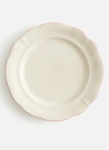 product-1738261