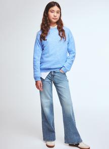 product-1738205