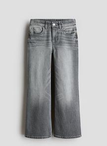product-1738204