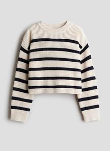 product-1738206