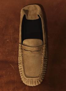 product-1738242