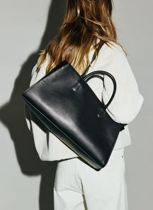 product-1738262