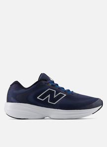 product-1675160