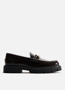 product-1738243