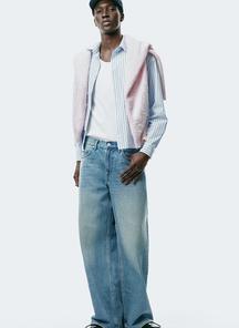 product-1738207