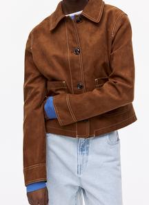 product-1738244