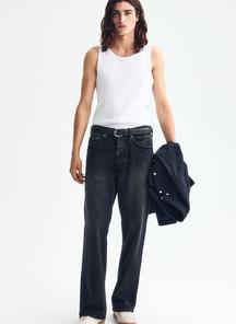 product-1738212
