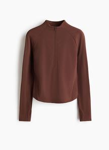 product-1738215