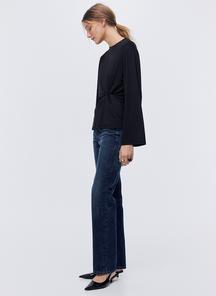 product-1738252