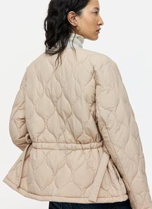 product-1738220