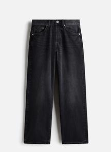 product-1733468