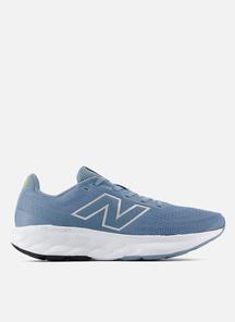 product-1675163