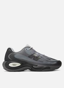 product-1675167