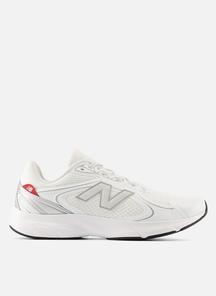 product-1675168