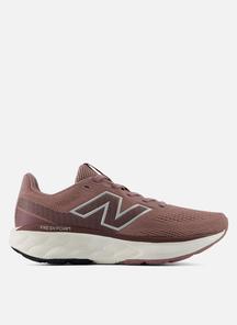 product-1675409