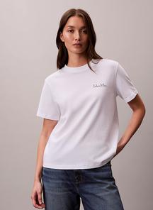 product-1589258