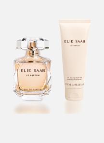 product-1720165