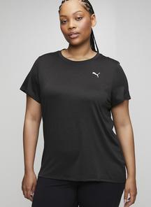 product-1730806