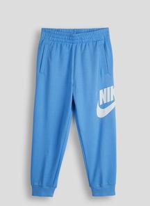 product-1660684