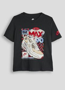 product-1671720
