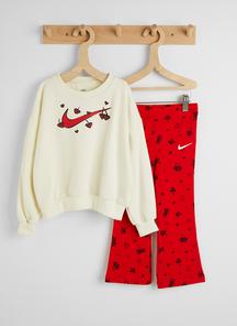product-1668763