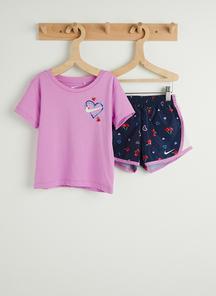 product-1668766