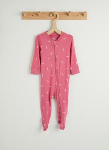 product-1671687