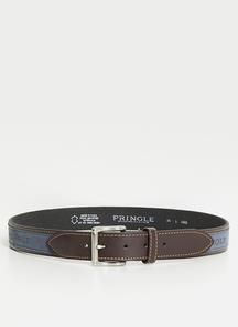 product-1735901