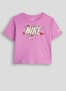 product-1668759