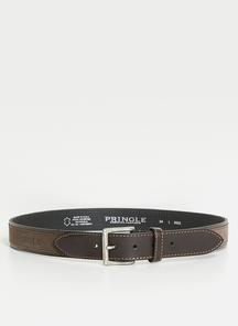 product-1735900