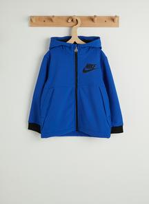 product-1527732