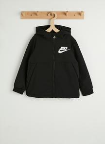 product-1527731