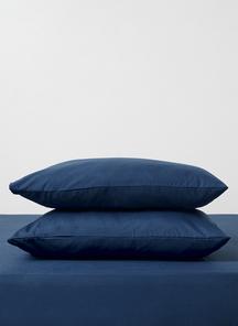 product-1715642
