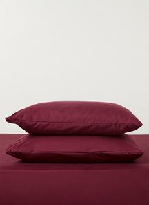 product-1715648