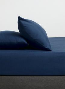 product-1715641