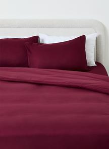 product-1715646
