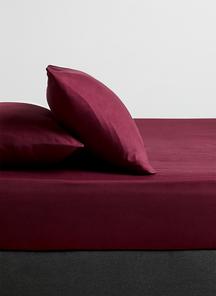 product-1715647