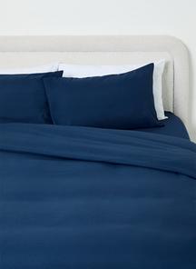 product-1715640