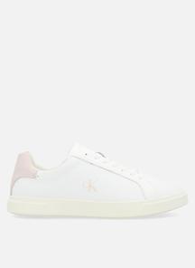 product-1637557